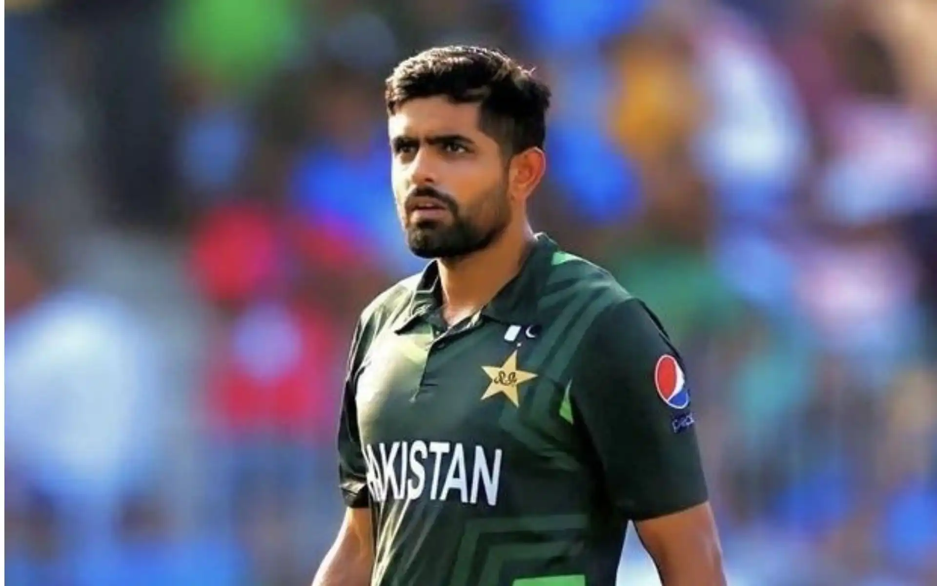 Safety Issue In Pakistan Again; New Zealand Cricket To Send Security Delegation